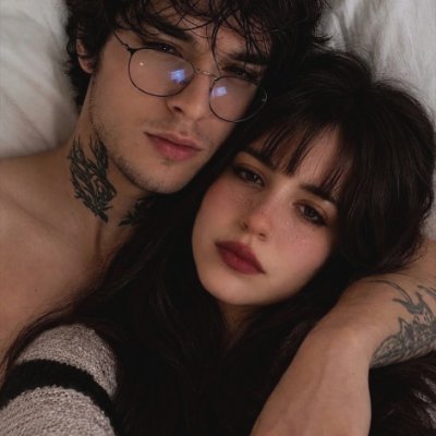 Marie_brujita_lunatica's profile picture