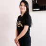 Фото профиля Priyanka