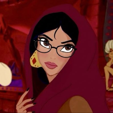 تيتشر's profile picture