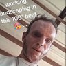 just a hard workin guy's profile picture