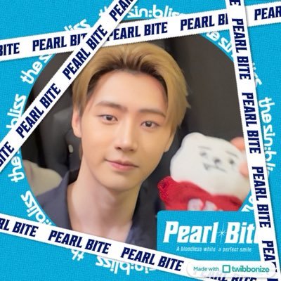 inna เซฎโ.โข๏ธค ยทโข๏ธค โแ's profile picture
