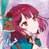 Profilbild von KcHecKa