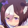 Spe's profile picture