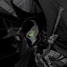Kitzo's profile picture