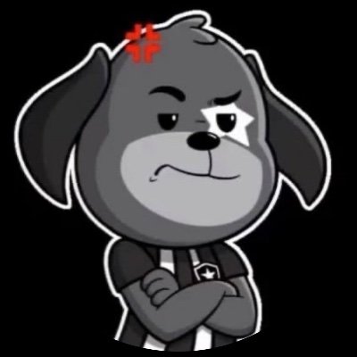 biribavegano's profile picture