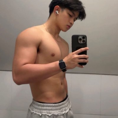 Zaix's profile picture