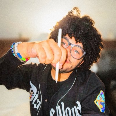 JustRalphy's profile picture