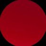 leleco imperador deus de duna 的头像