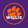 Willie's profile picture