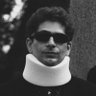 Chill Henry 🌬️'s profile picture