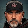Profilbild von Chris Hayes