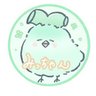Фото профиля みっちゃん