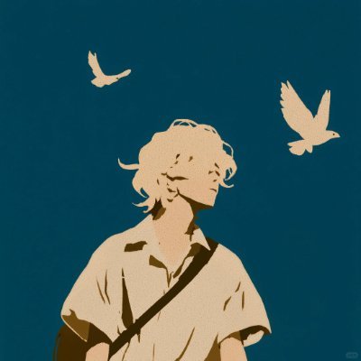 Xlksj9's profile picture