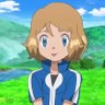 Profilbild von Ray