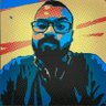 quer pau me olha's profile picture