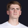 KeeganPlayss's profile picture