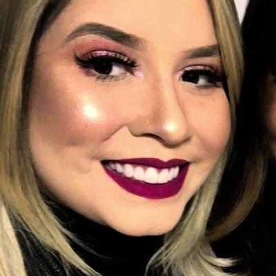 bru's profile picture