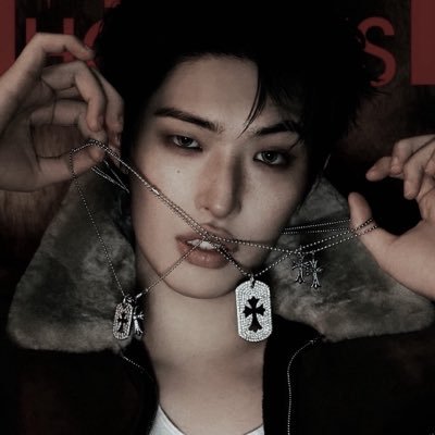 REMINGTON โฉ's profile picture