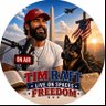 Tim R's profile picture