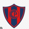 Profilbild von Pablo caceres