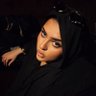 Profilbild von AMANI