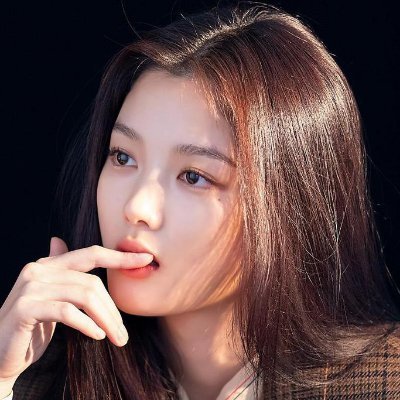 𝚈𝚞𝚗𝚊⁷ʟᴀʏᴏ(ꪜ)ᴇʀ's profile picture