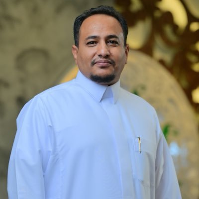 alqotafy35124's profile picture