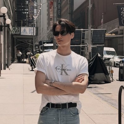 พันปีมีอยู่จริง ・ᴗ・'s profile picture