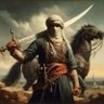 Profilbild von ابو حذیفه