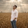 Federico Ventura profil fotoğrafı