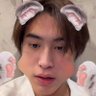Profilbild von 𝒸𝒽𝒾𝓋𝓎 ๋࣭ ⭑🪽