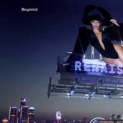 Beyoncefan48203's profile picture
