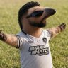 Profilbild von Montorista Louco ≛≣