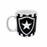 xícara botafogo's profile picture