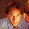 Profilbild von joao perdido filmes