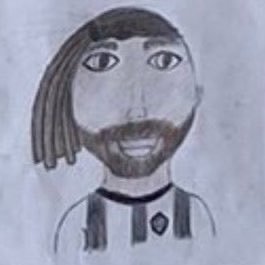 Joãozinho do bom dia ★彡 #BOTAFOGO's profile picture