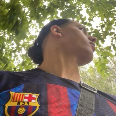 Weld Derb 🇲🇦's profile picture
