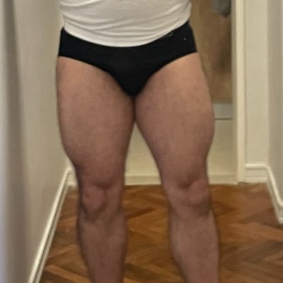 SantiDev098's profile picture