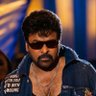 Фото профиля 11/175 jai jagan