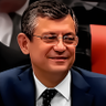 Profilbild von Özgür Kare