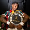 Fluminense Colombia 🇨🇴🇭🇺's profile picture