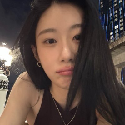 fyedalla's profile picture