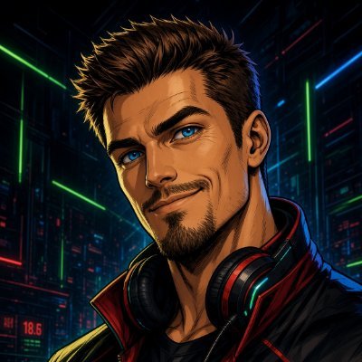 JayViper's profile picture