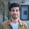 Profilbild von Shubham