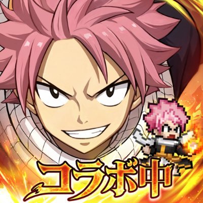 Dot_Yuusha's profile picture
