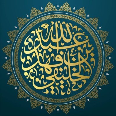 Xalkulify's profile picture