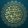 عبد الله بن فهد الخليفي 的头像