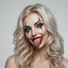 Фото профиля Julia