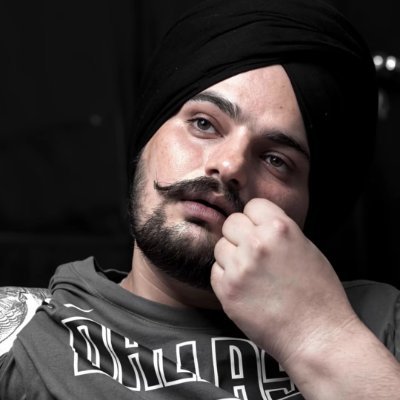 RAHUL GURJAR's profile picture