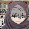sunbleachdfaggs's profile picture